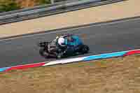 Slovakia-Ring;event-digital-images;motorbikes;no-limits;peter-wileman-photography;trackday;trackday-digital-images